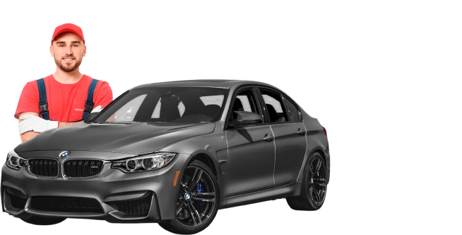 Автомобиль